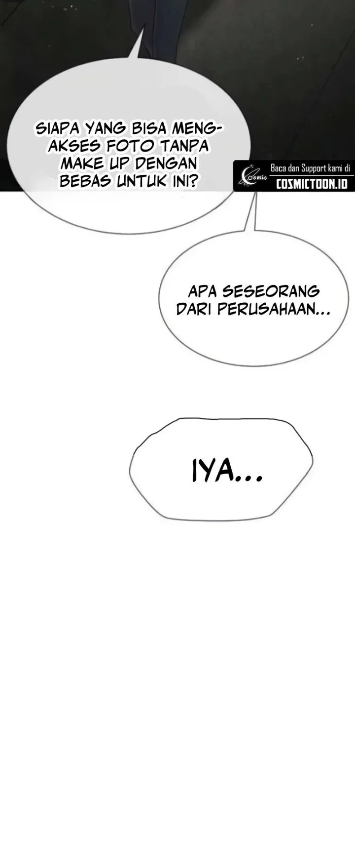 Halaman 118