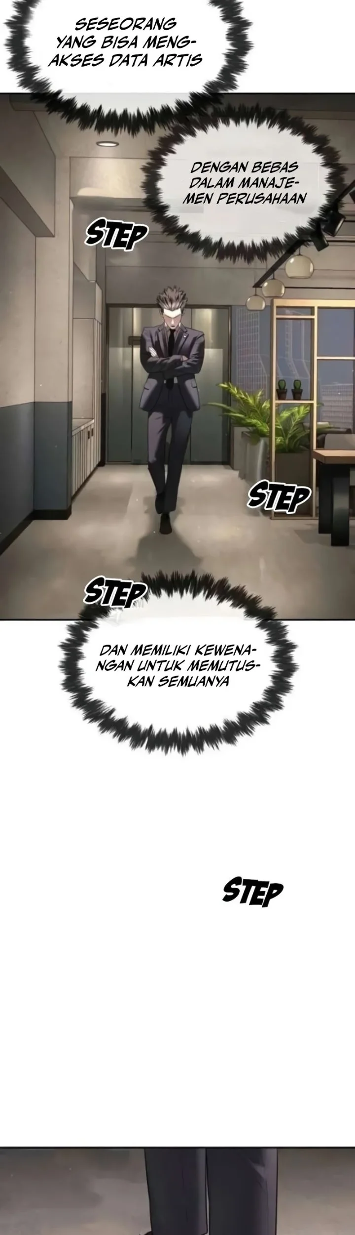 Halaman 121