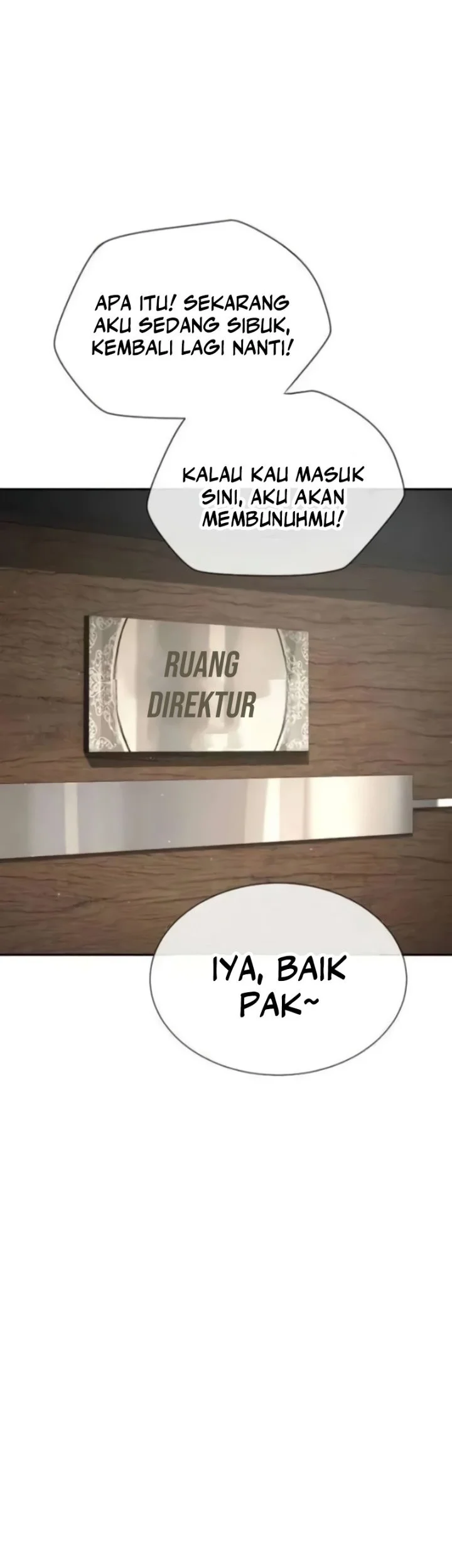 Halaman 127