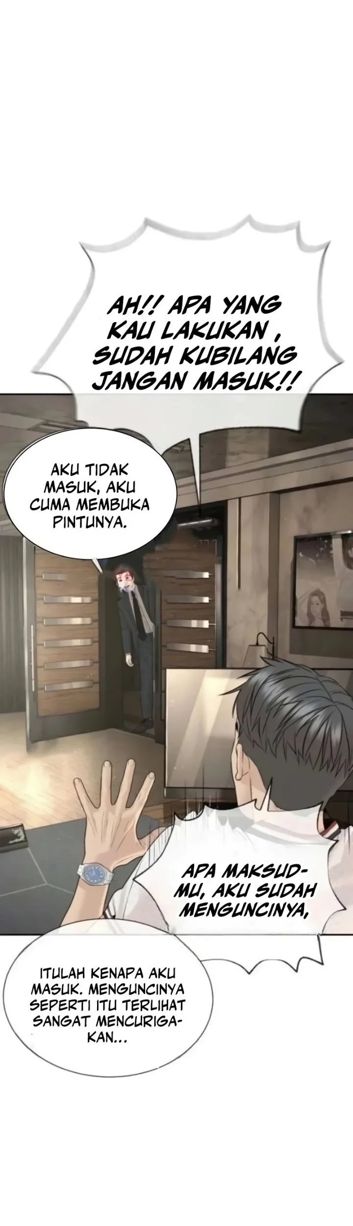 Halaman 128