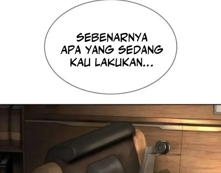 Halaman 130