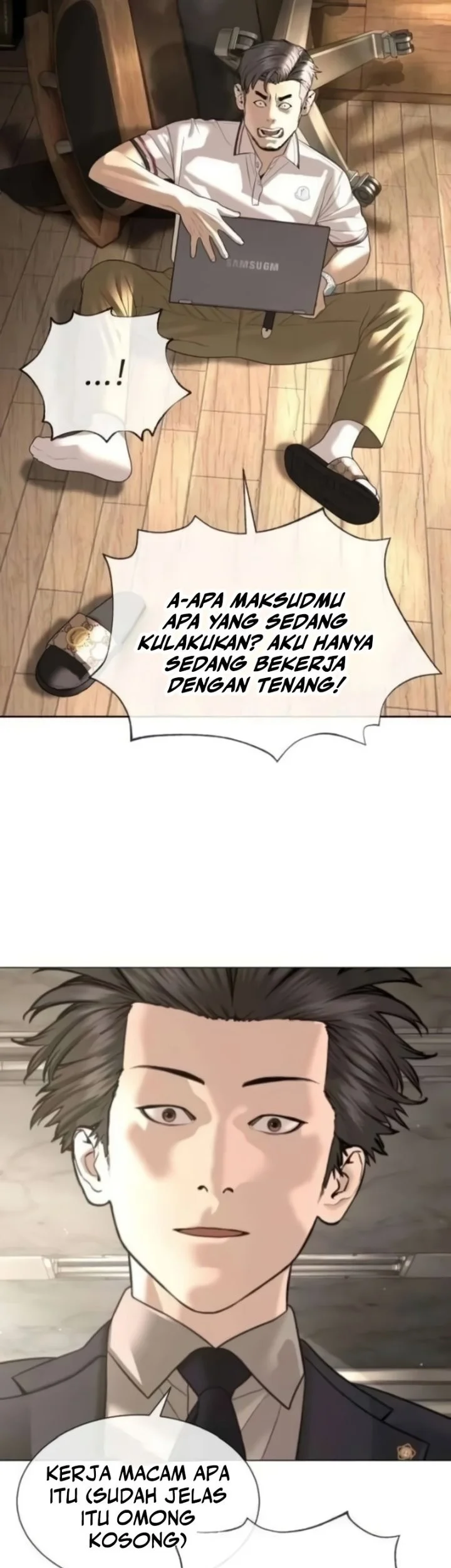 Halaman 131