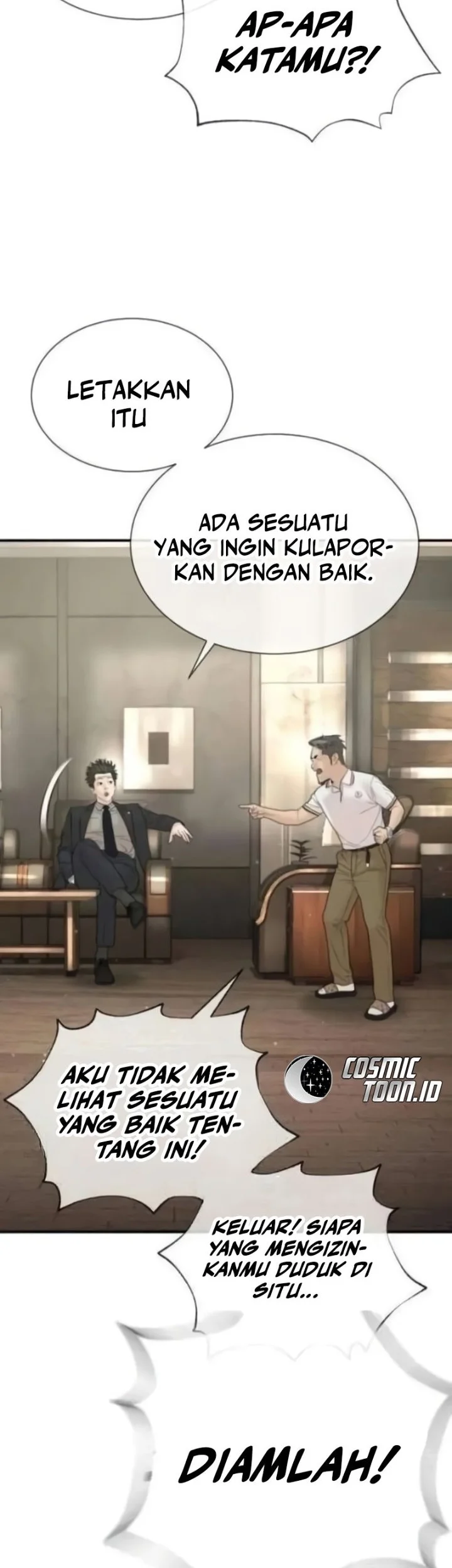 Halaman 132