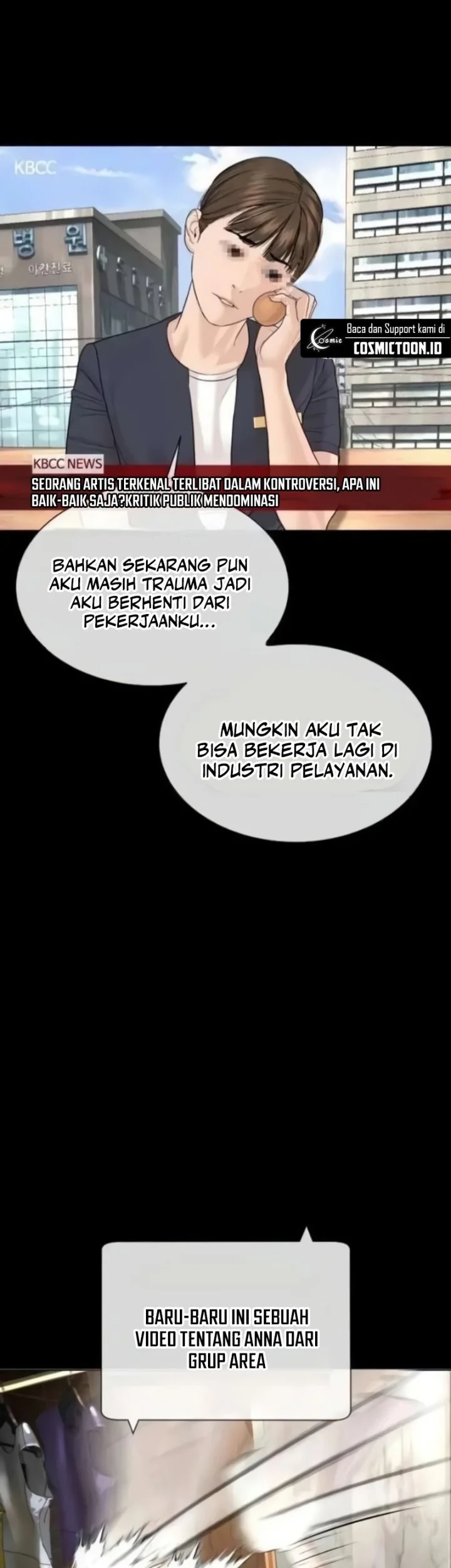 Halaman 135