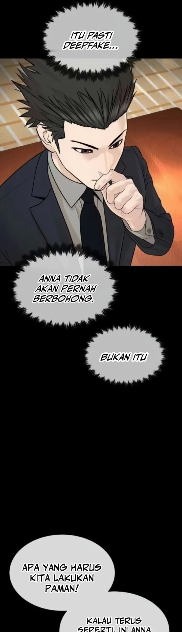 Halaman 143