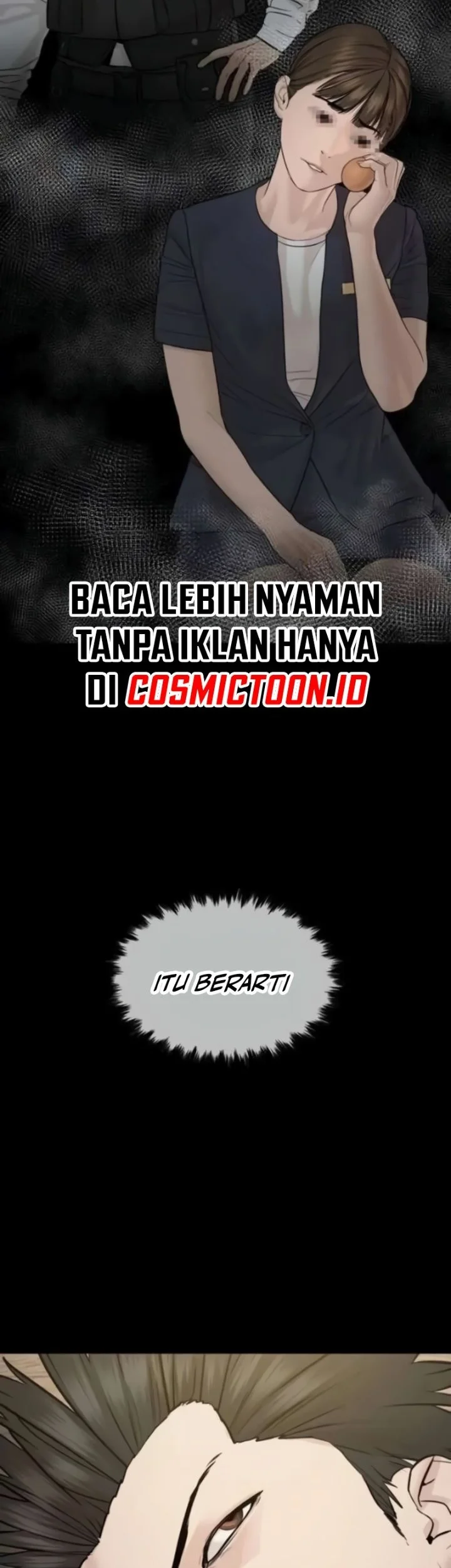 Halaman 145