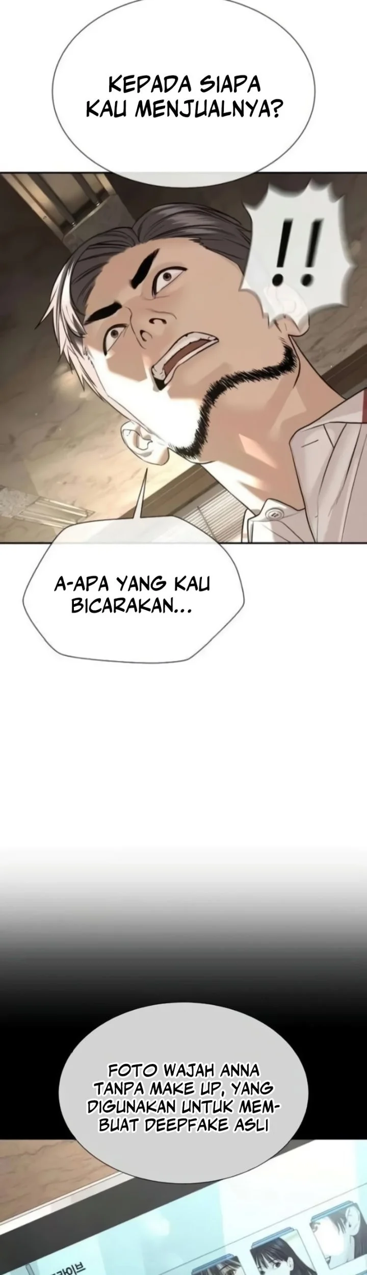 Halaman 149