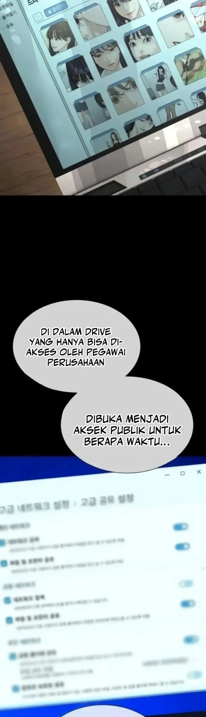 Halaman 150