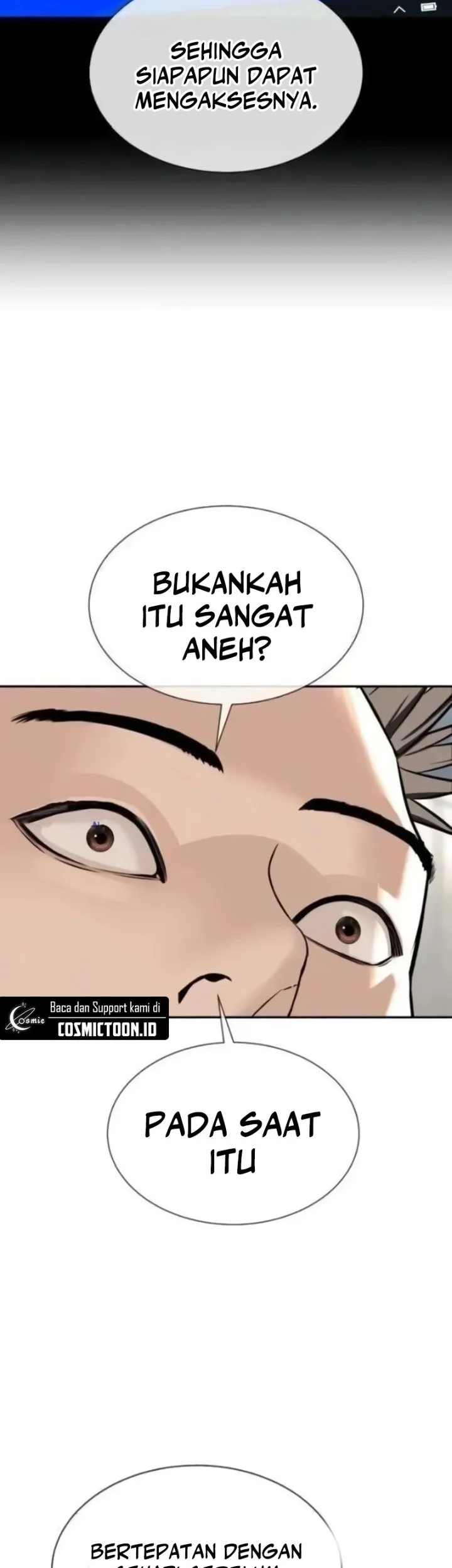 Halaman 151