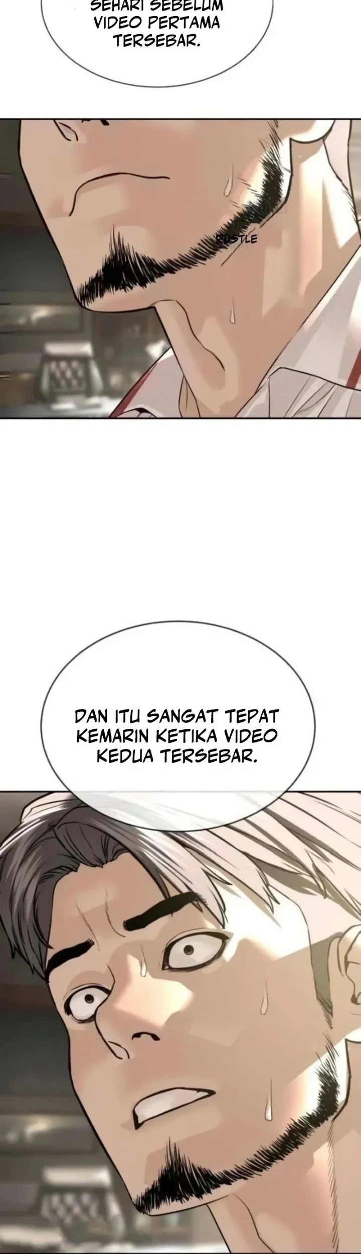 Halaman 152