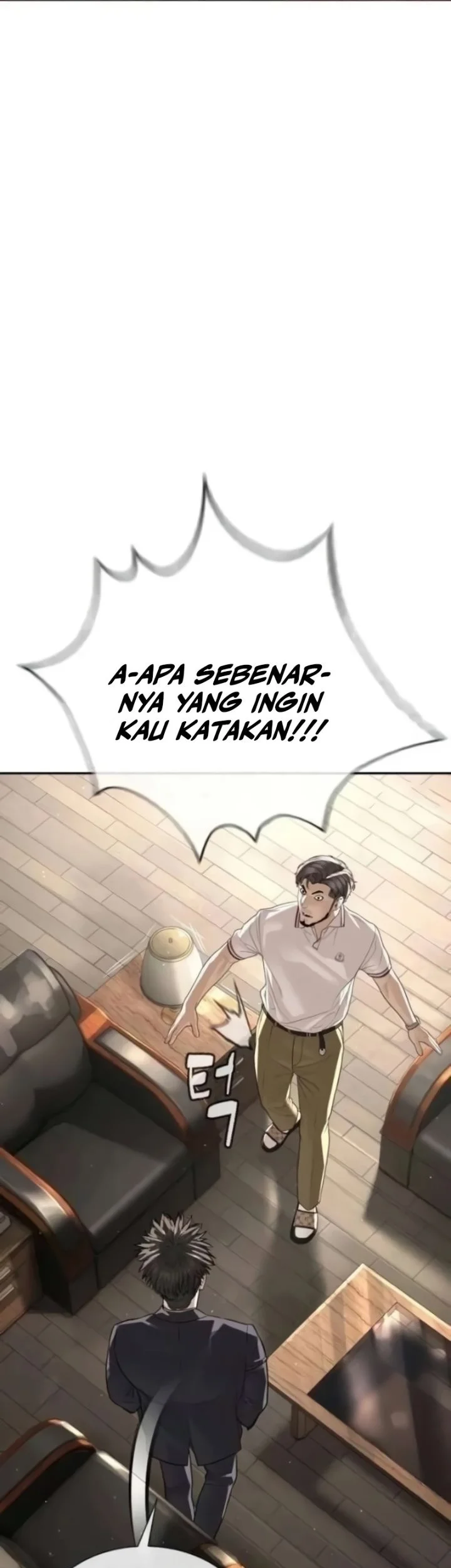 Halaman 153