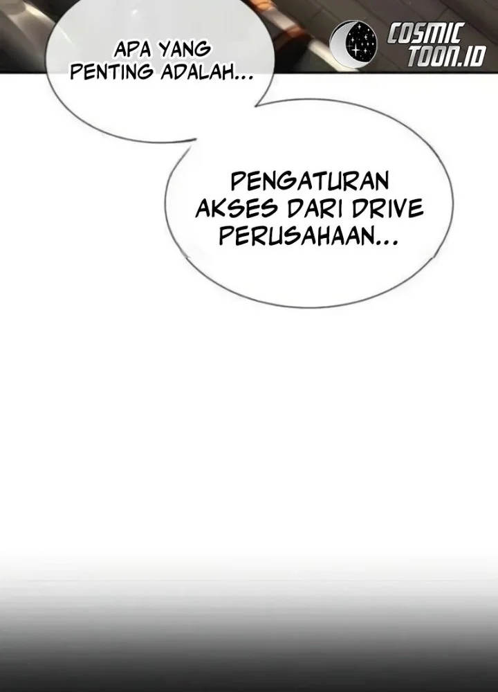 Halaman 154