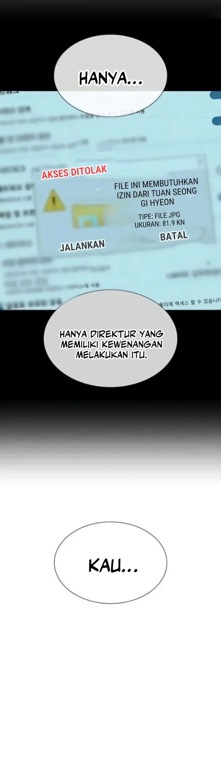 Halaman 155