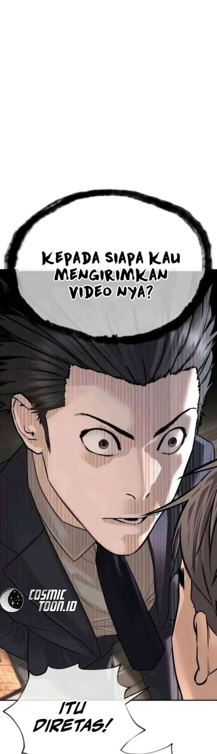 Halaman 156