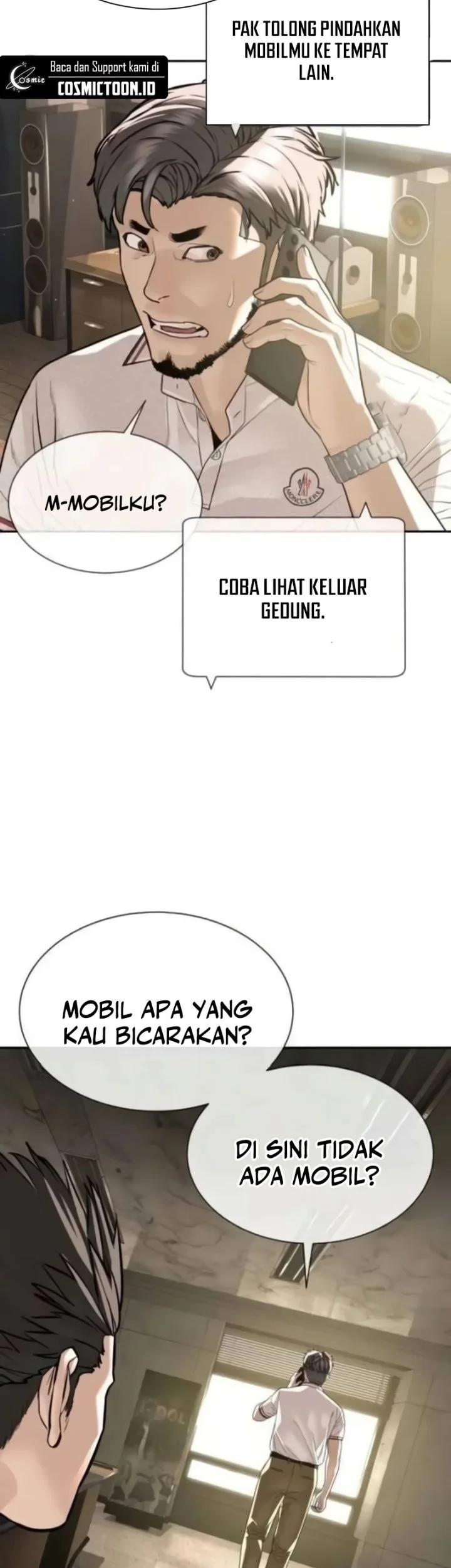 Halaman 159