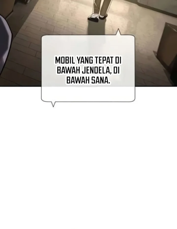 Halaman 160