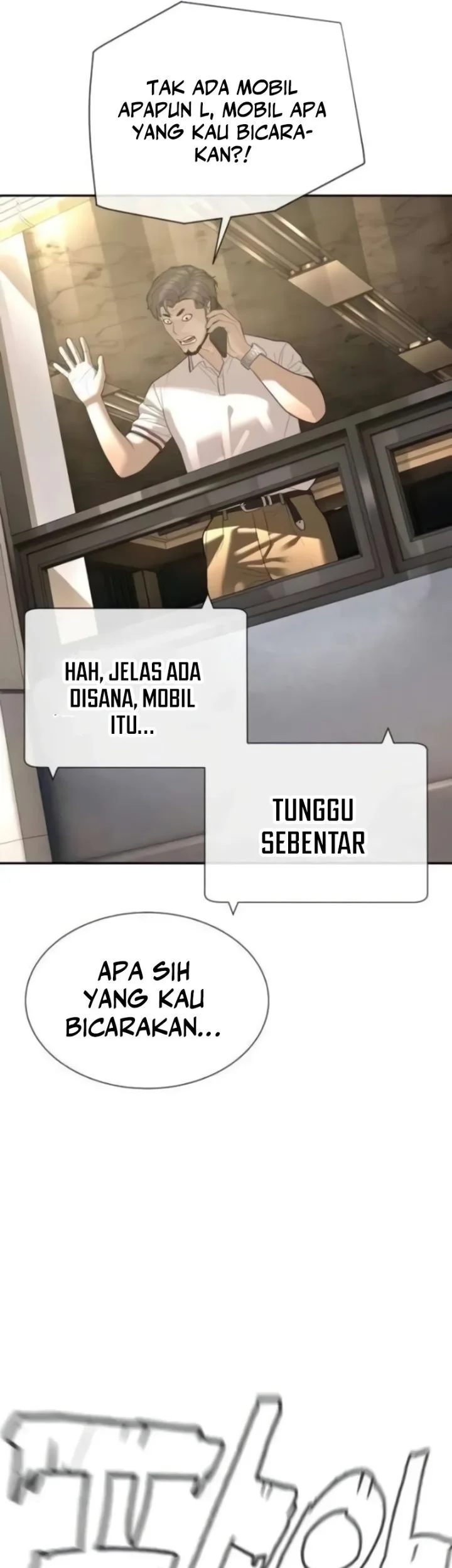 Halaman 161