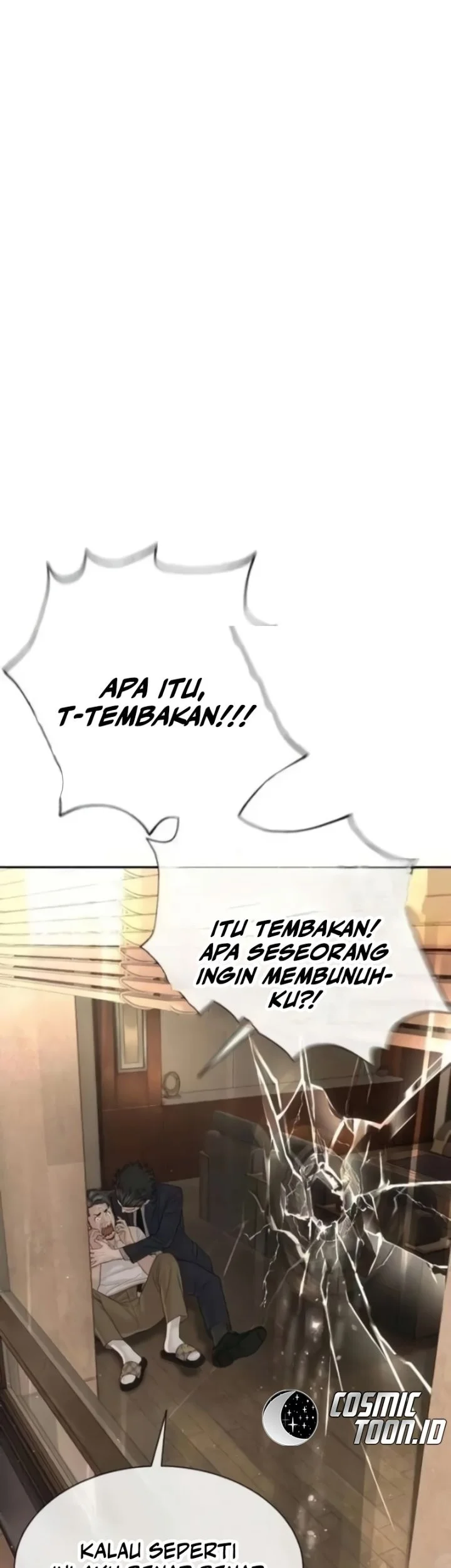 Halaman 165