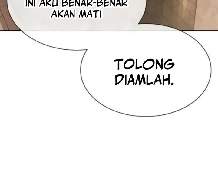 Halaman 166