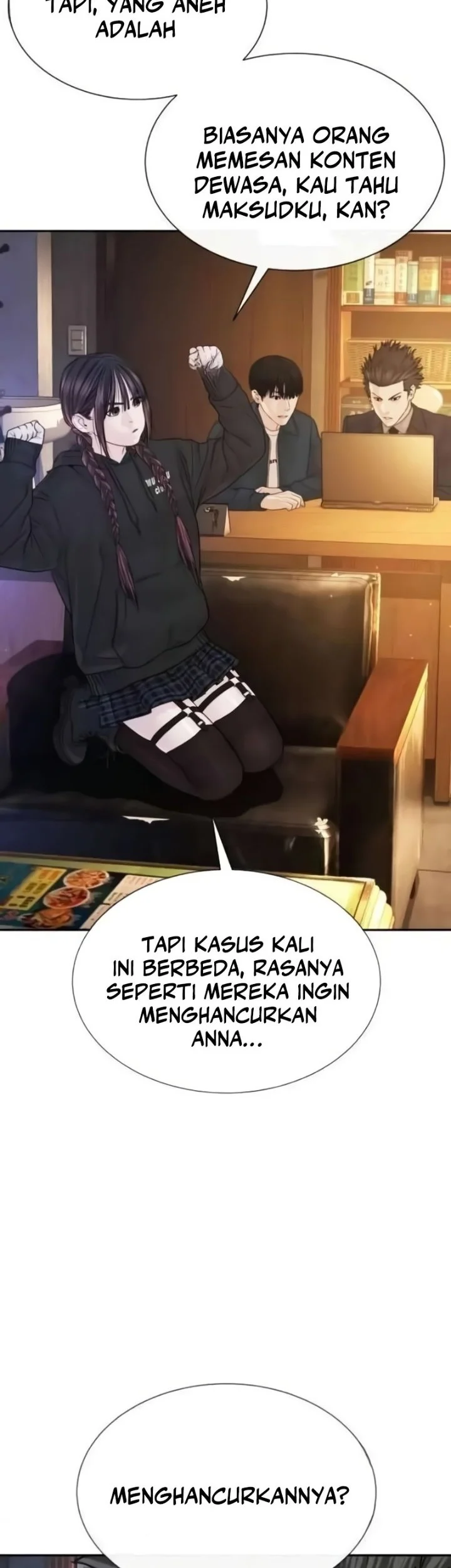 Halaman 54