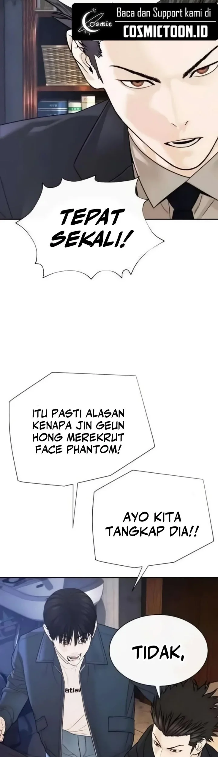 Halaman 55