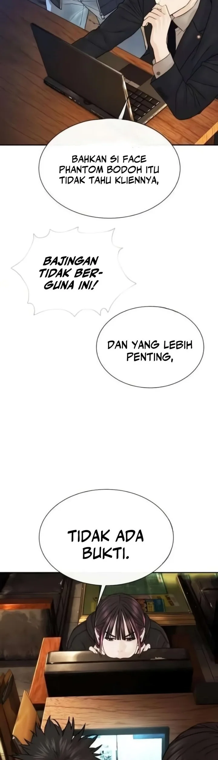 Halaman 56