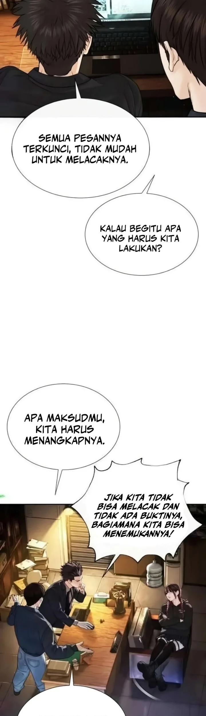 Halaman 57