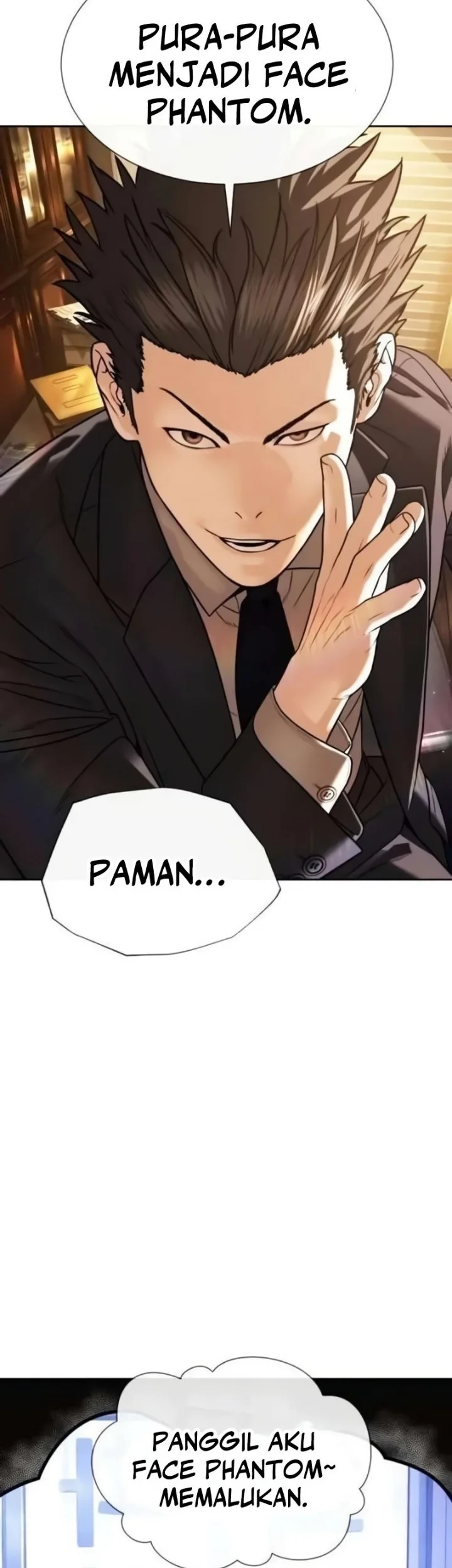 Halaman 60