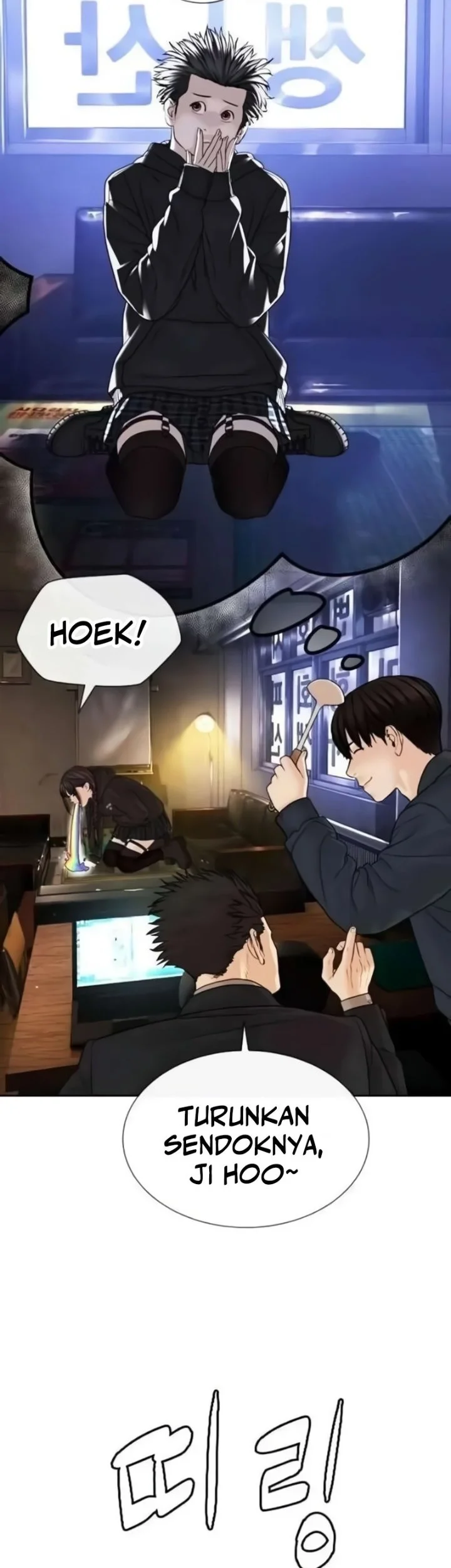 Halaman 61