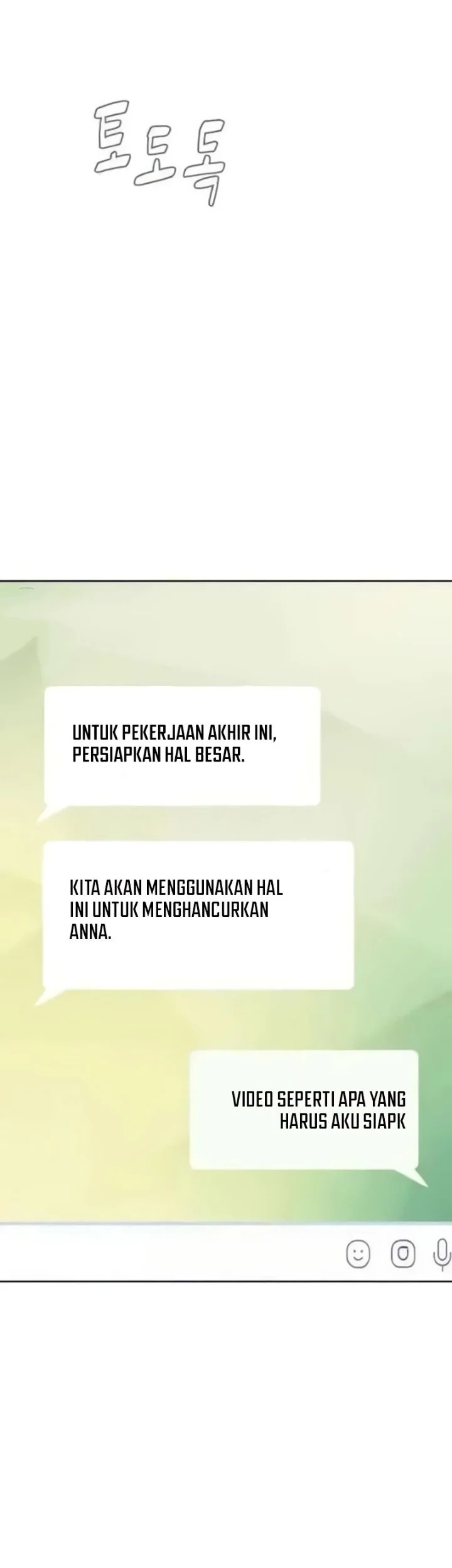 Halaman 63