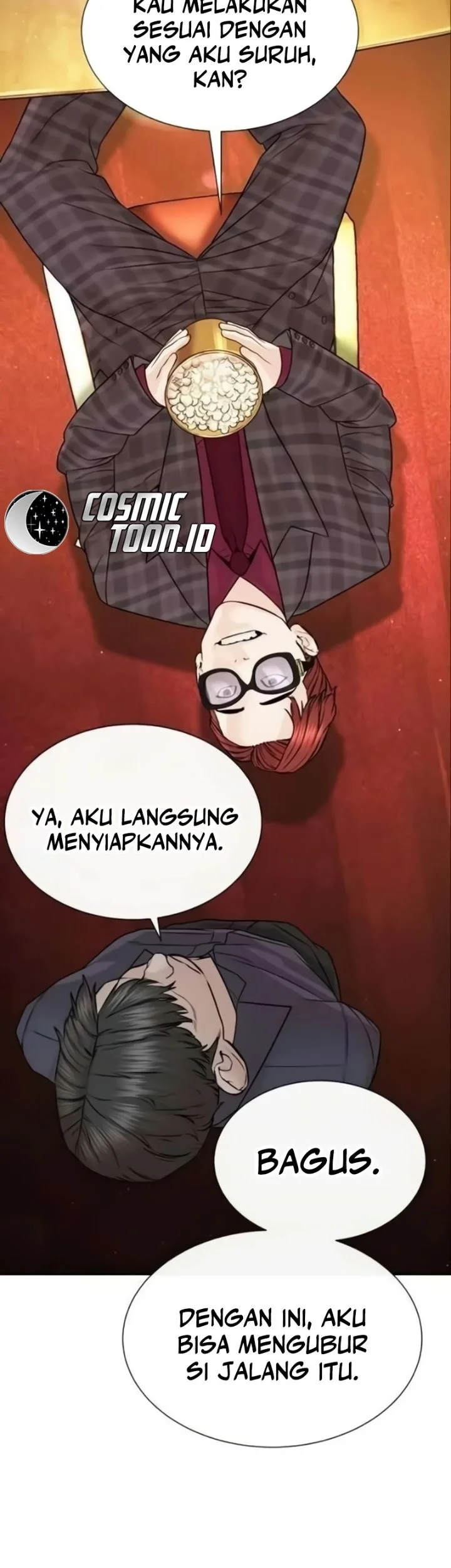 Halaman 69