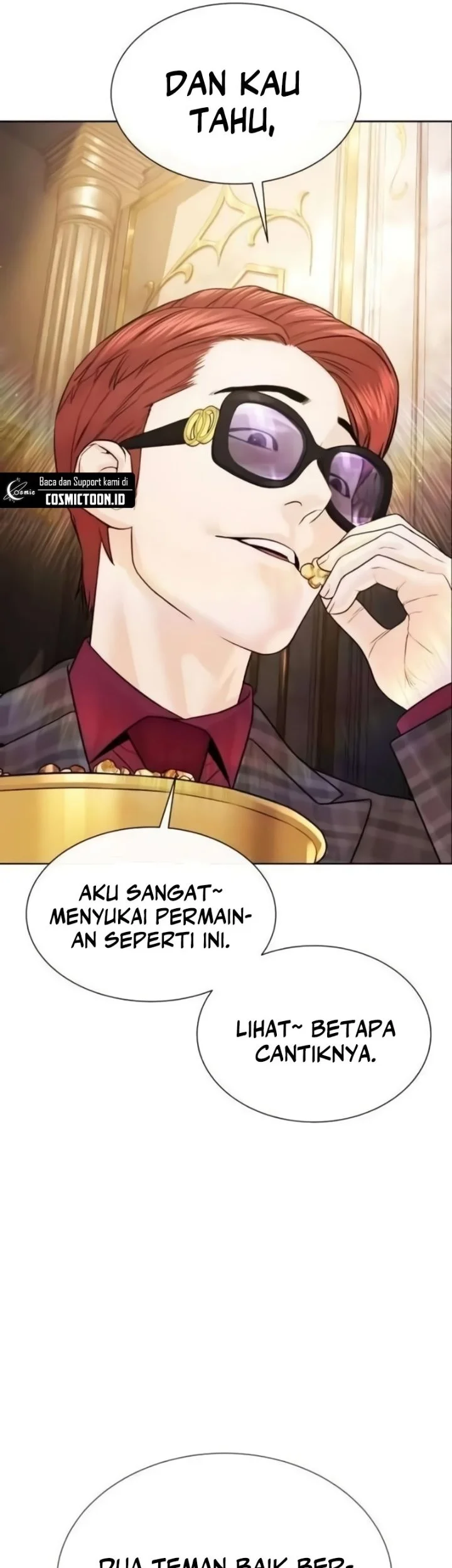 Halaman 71