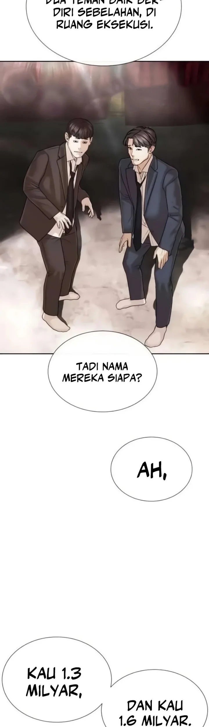 Halaman 72