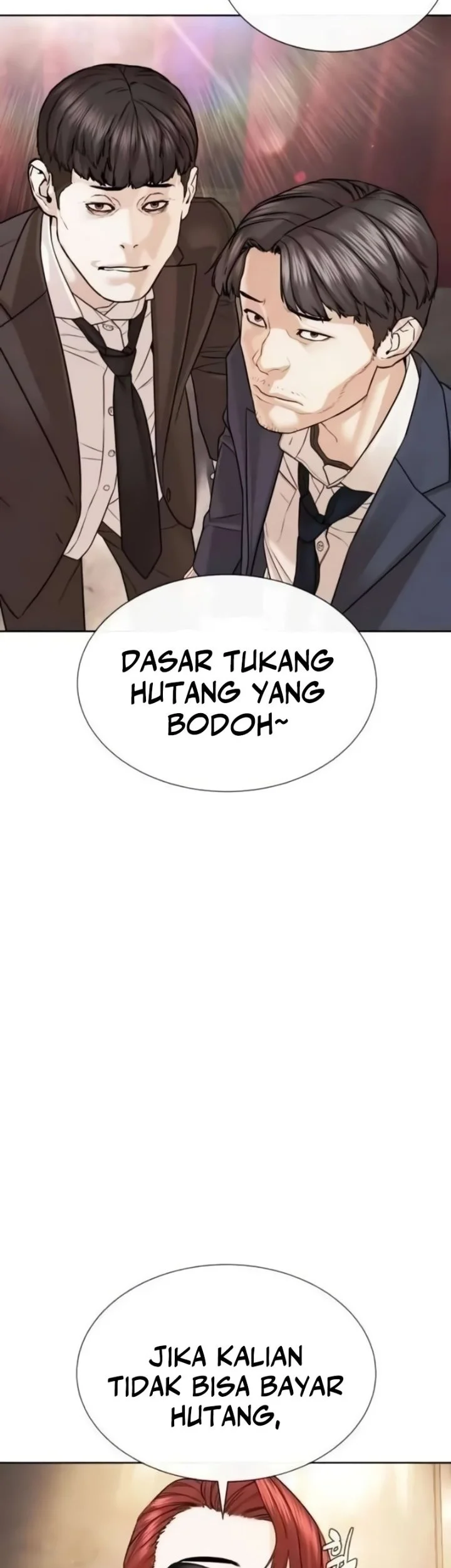 Halaman 73