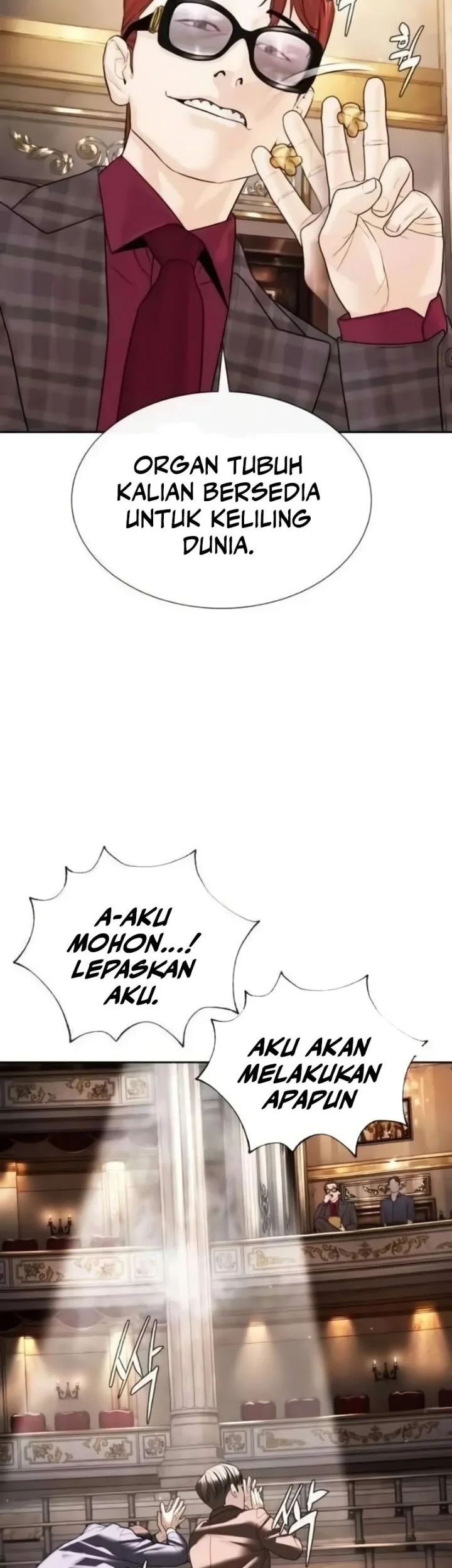 Halaman 74