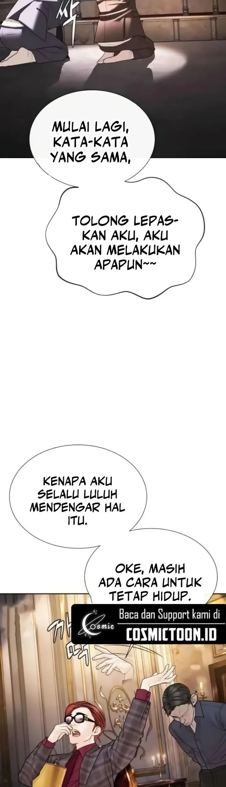 Halaman 75