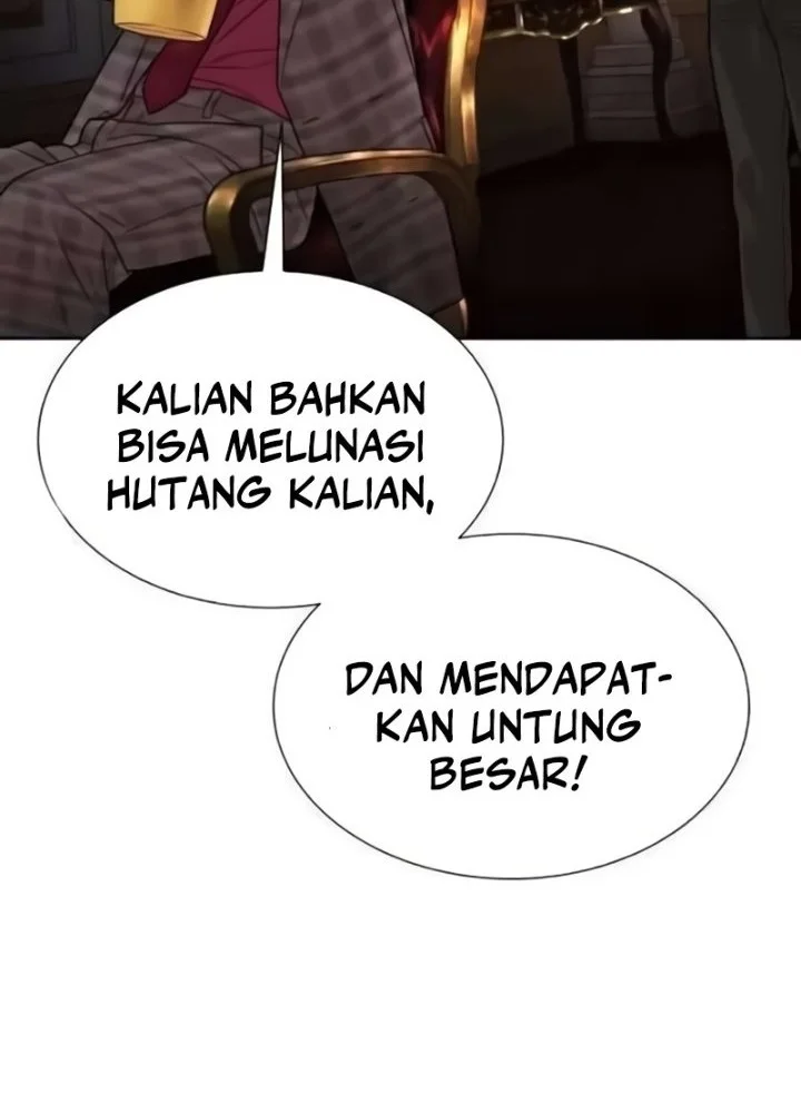 Halaman 76