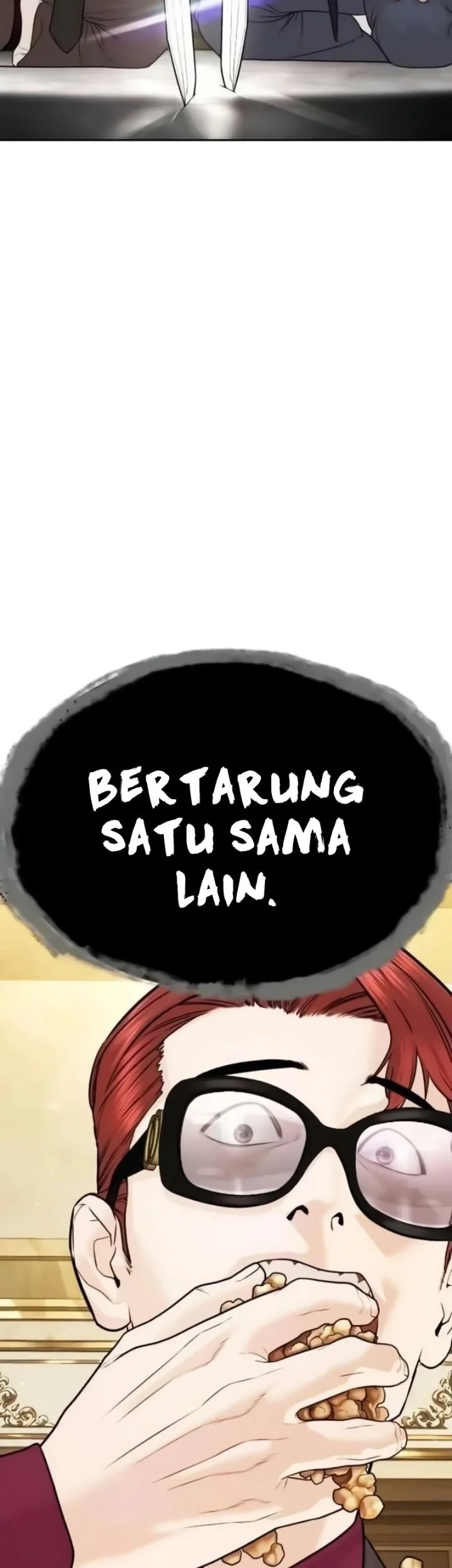 Halaman 80