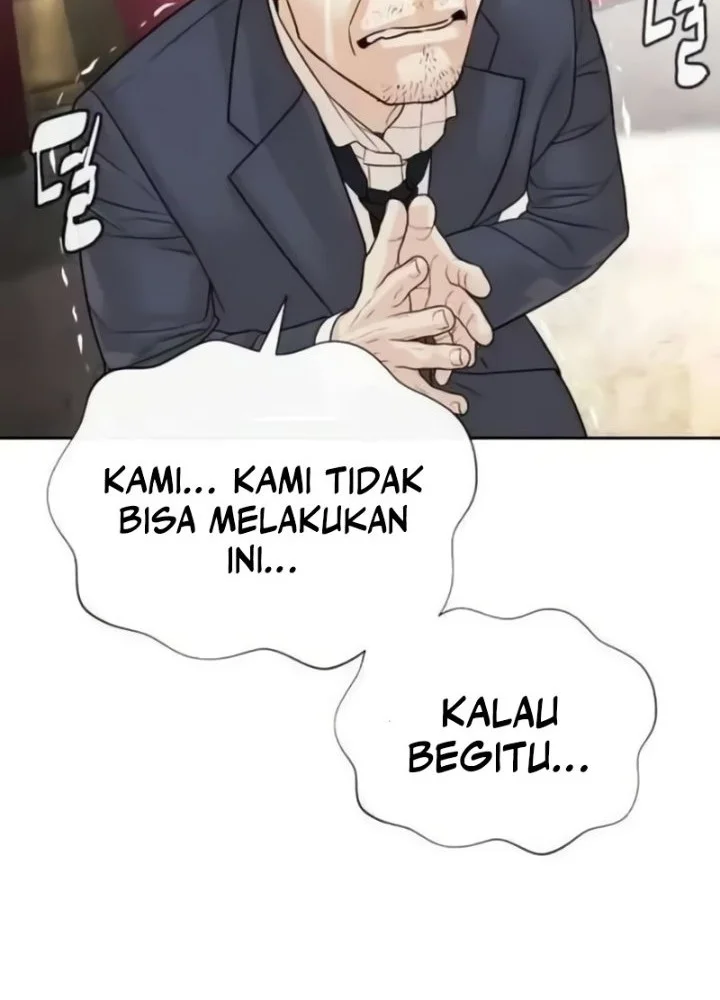 Halaman 82