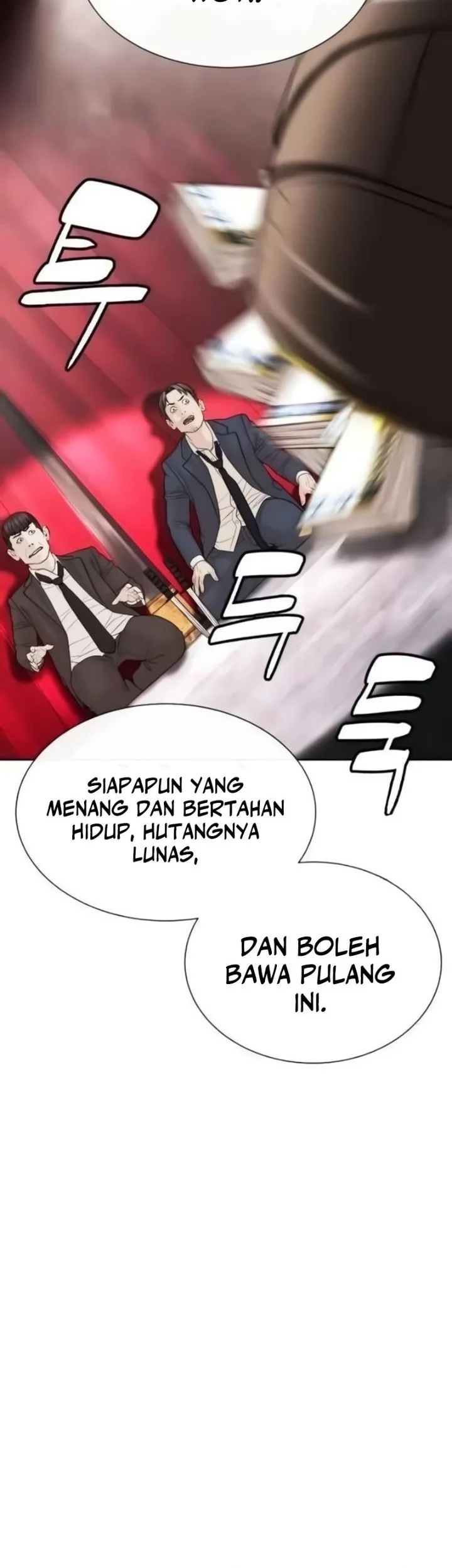 Halaman 84