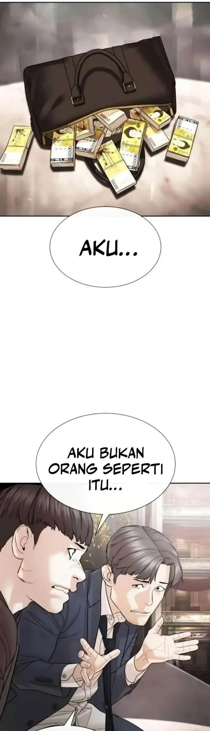 Halaman 85