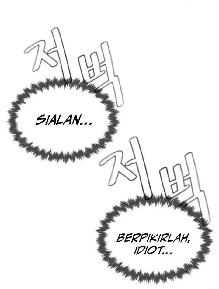 Halaman 88