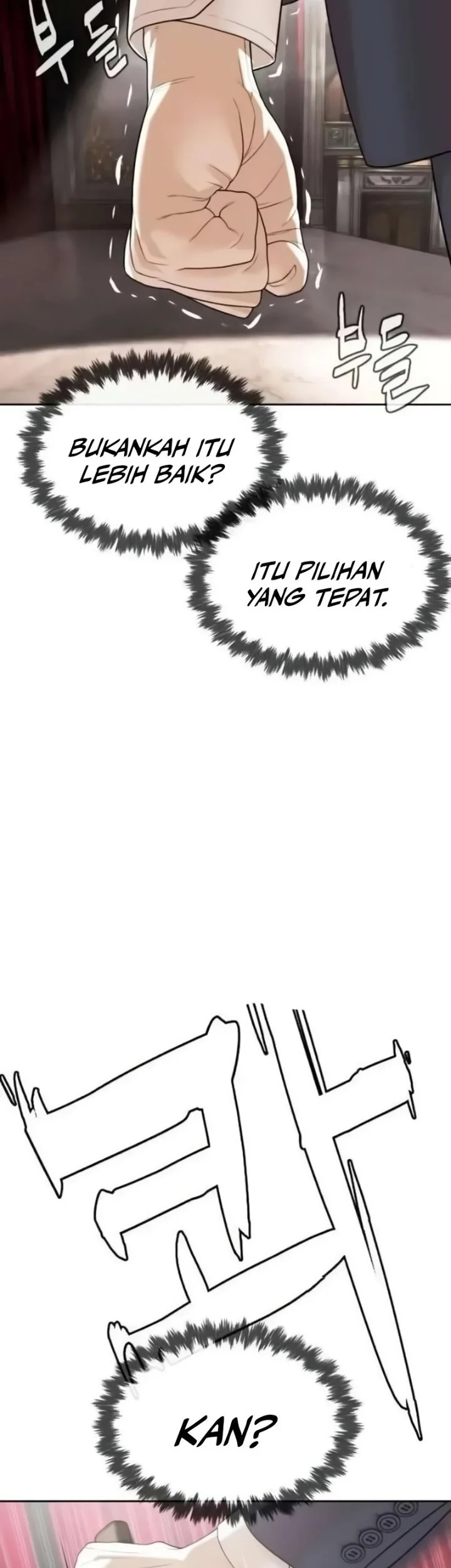 Halaman 90