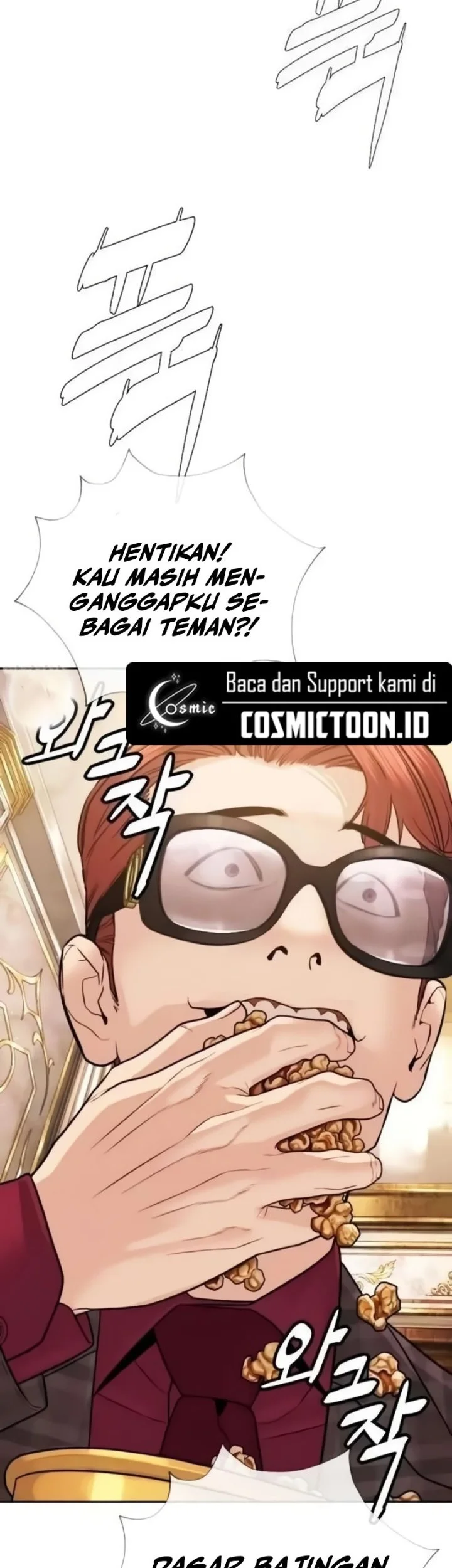 Halaman 96