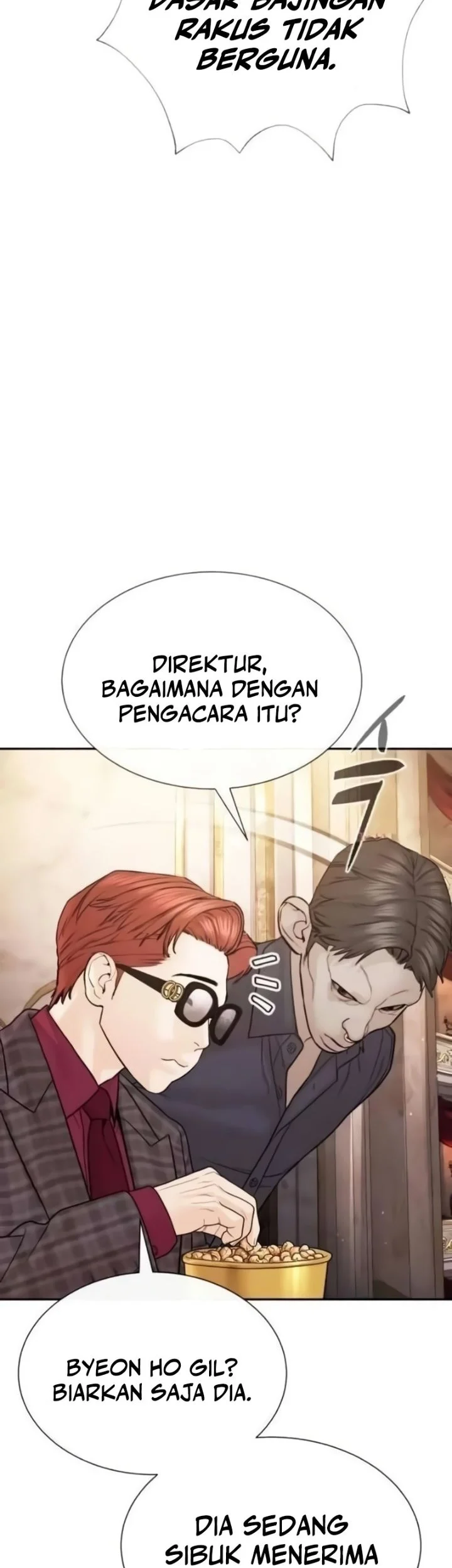 Halaman 97