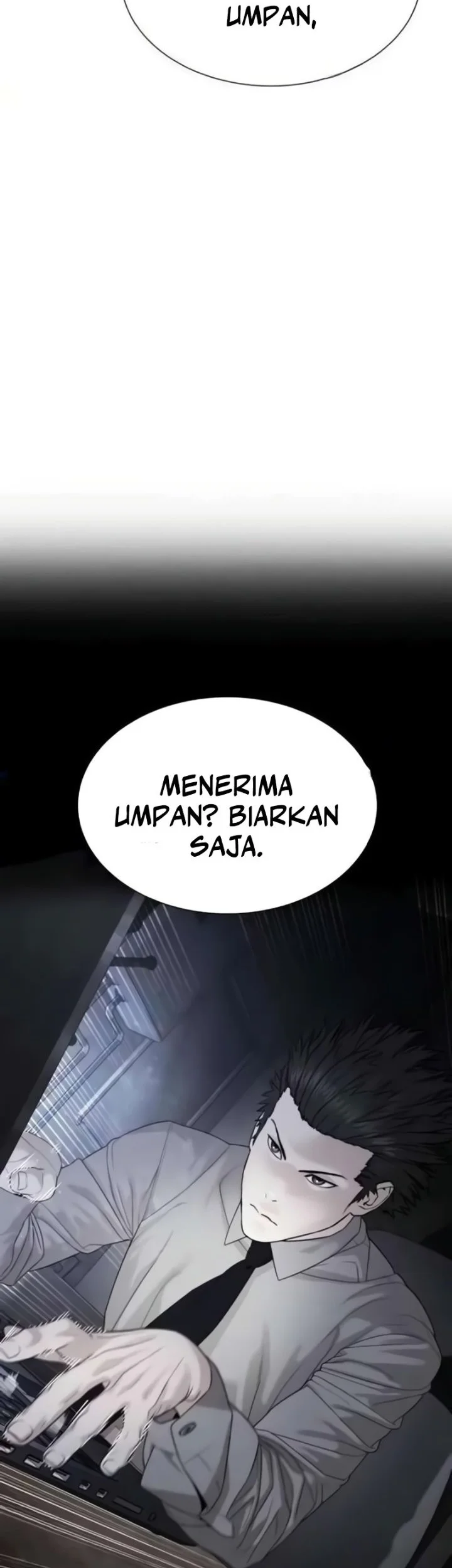Halaman 98