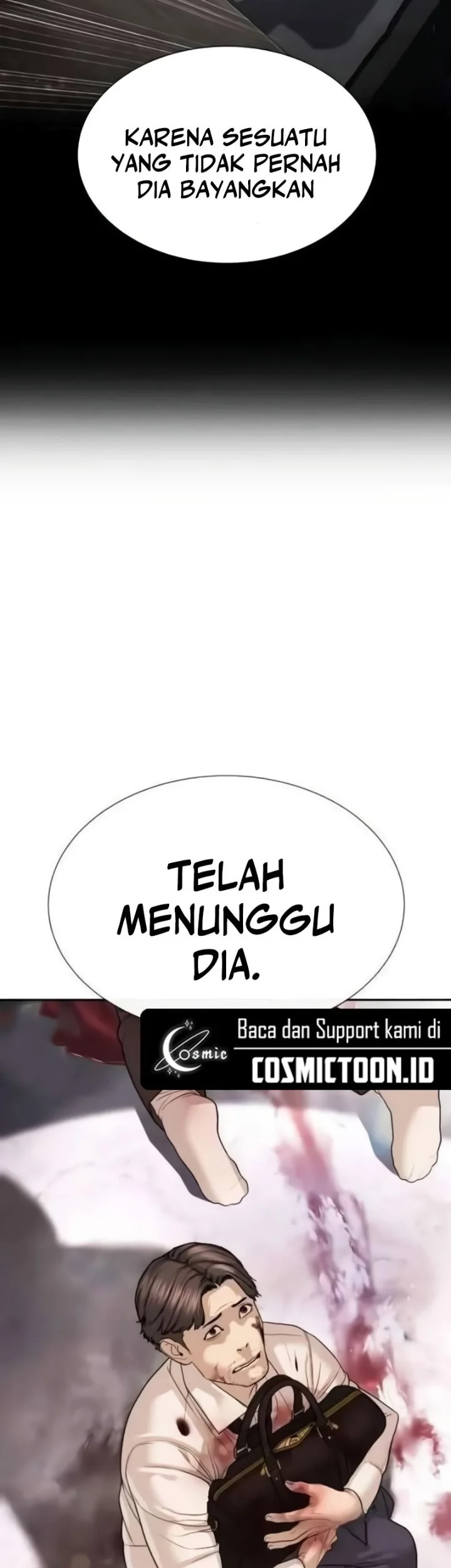 Halaman 99