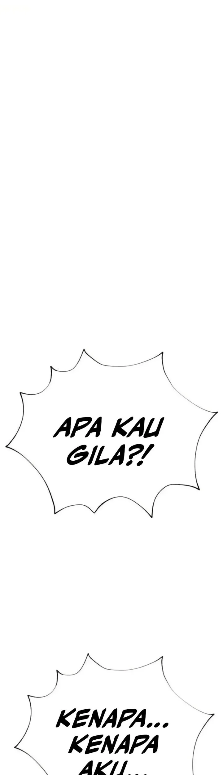 Halaman 101