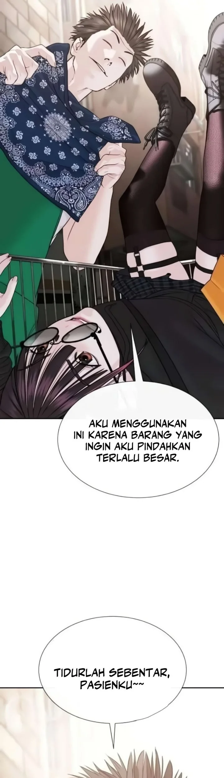 Halaman 18