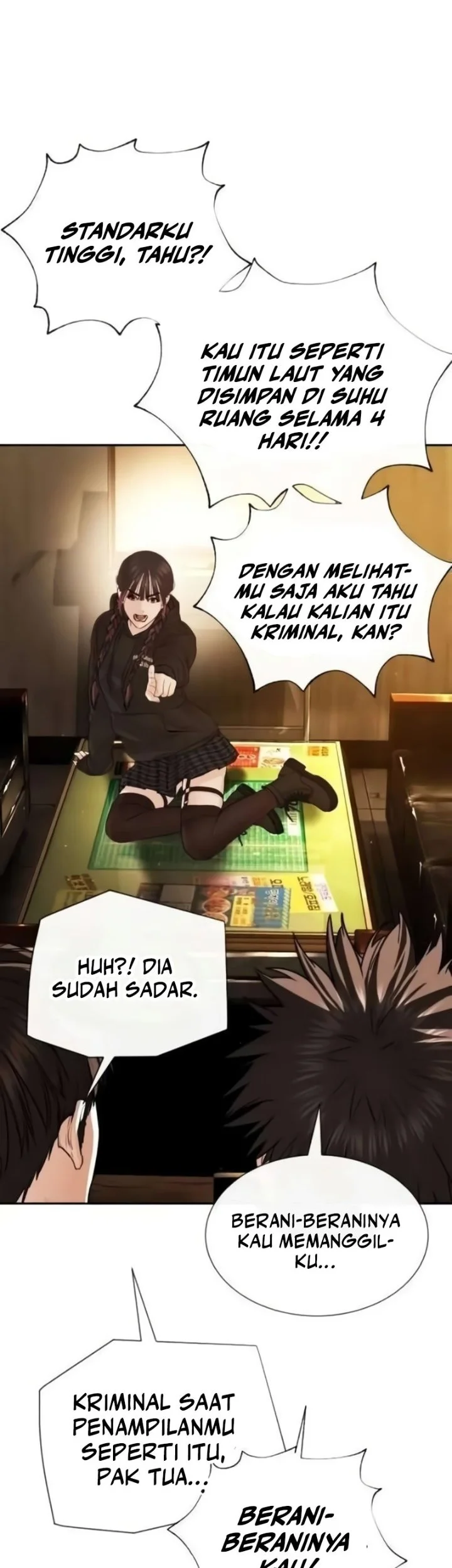 Halaman 25